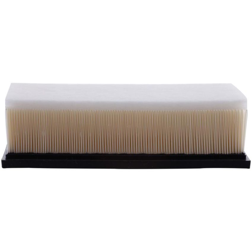PARTS PLUS AF99254 Engine Air Filter