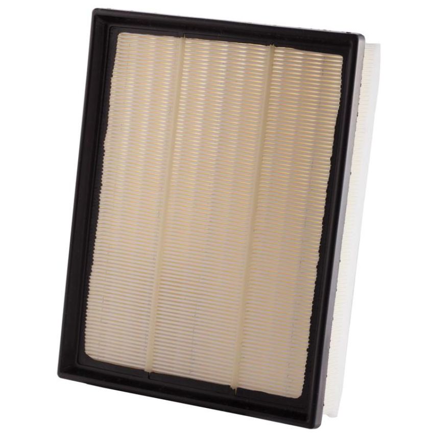 PARTS PLUS AF99262 Engine Air Filter