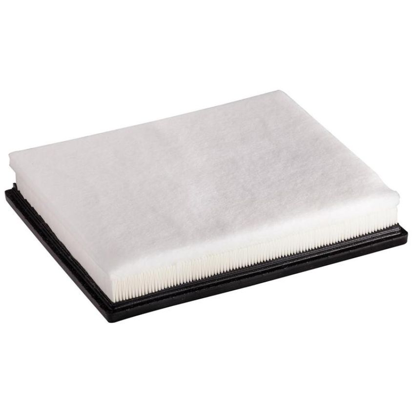 PARTS PLUS AF99262 Engine Air Filter