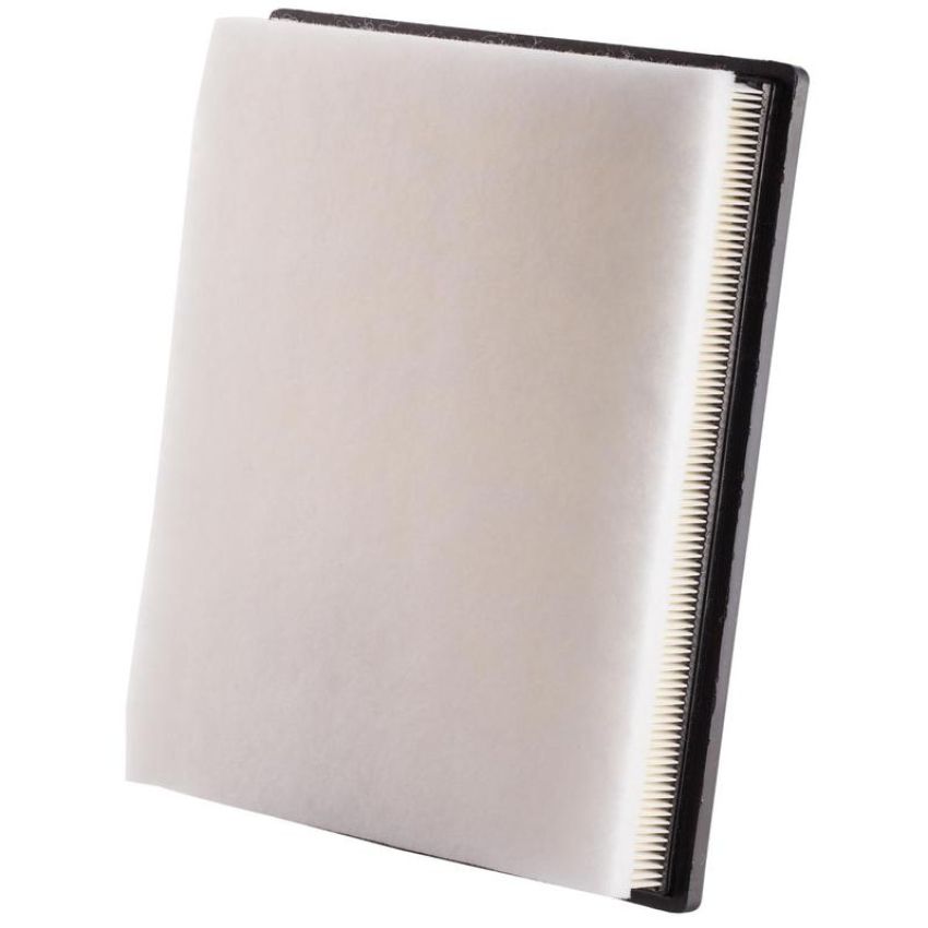PARTS PLUS AF99262 Engine Air Filter