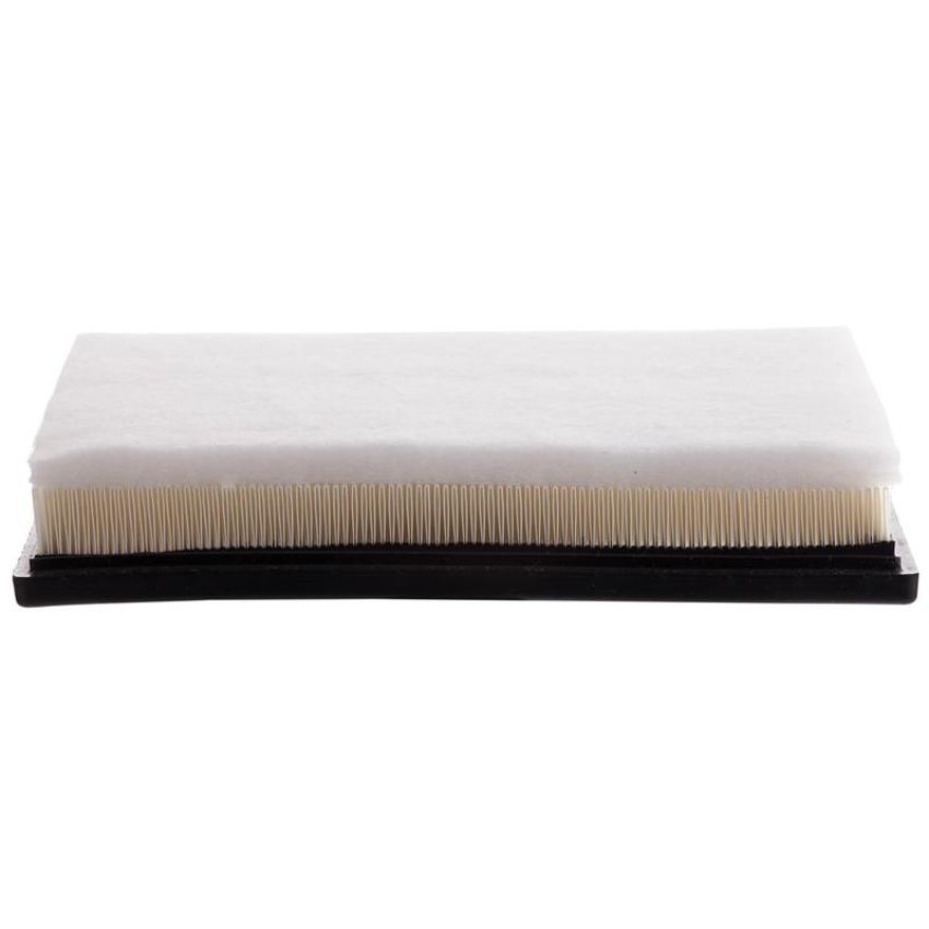PARTS PLUS AF99262 Engine Air Filter