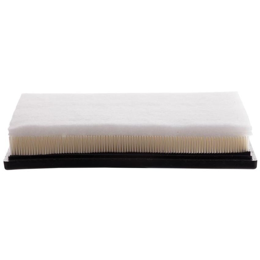 PARTS PLUS AF99262 Engine Air Filter