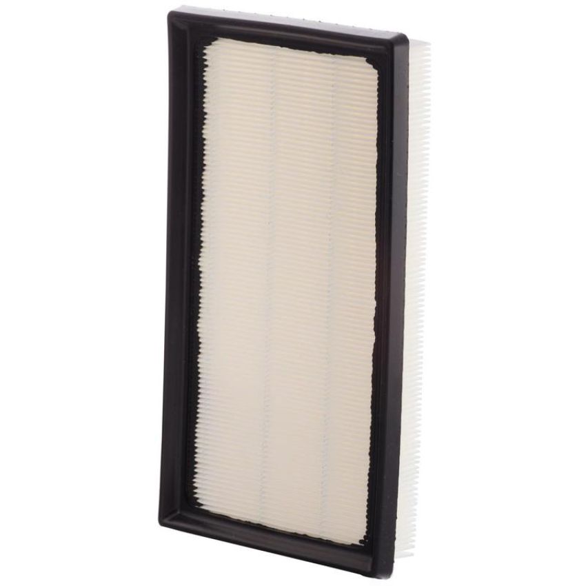 PARTS PLUS AF99265 Engine Air Filter