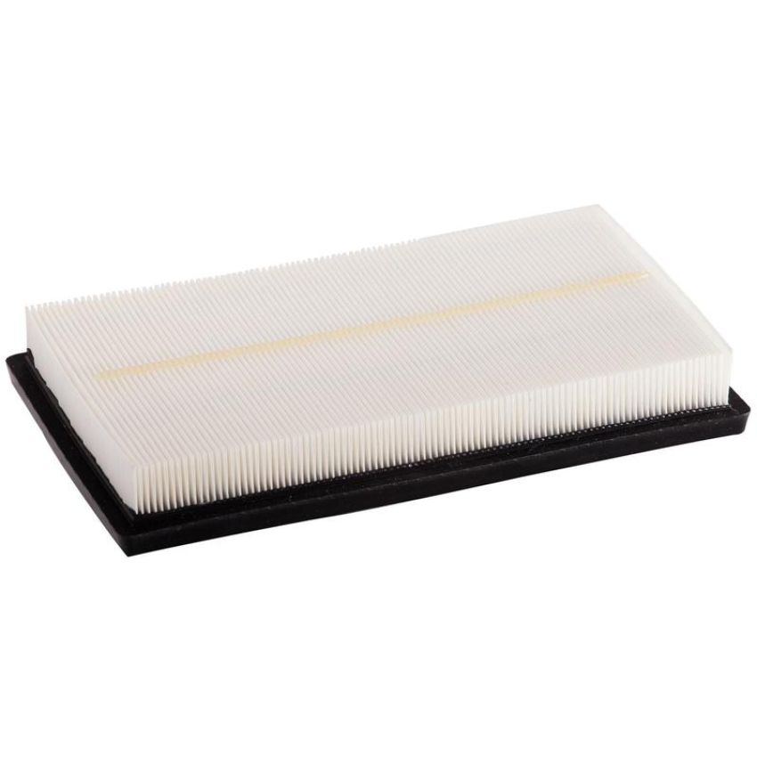 PARTS PLUS AF99265 Engine Air Filter