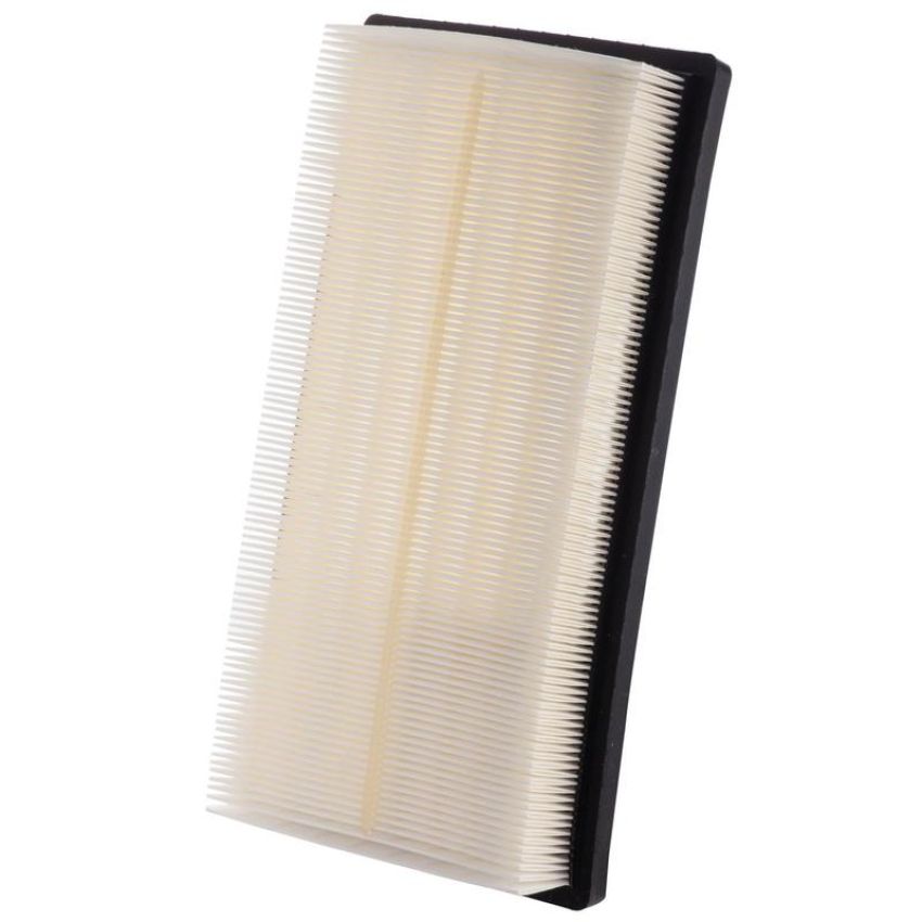 PARTS PLUS AF99265 Engine Air Filter