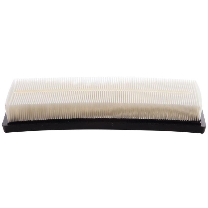 PARTS PLUS AF99265 Engine Air Filter