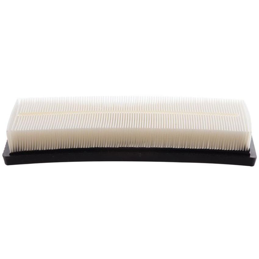 PARTS PLUS AF99265 Engine Air Filter