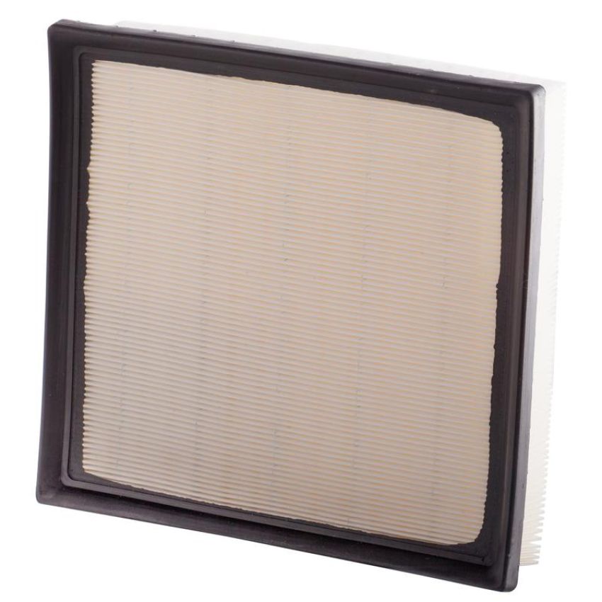 PARTS PLUS AF99267 Engine Air Filter