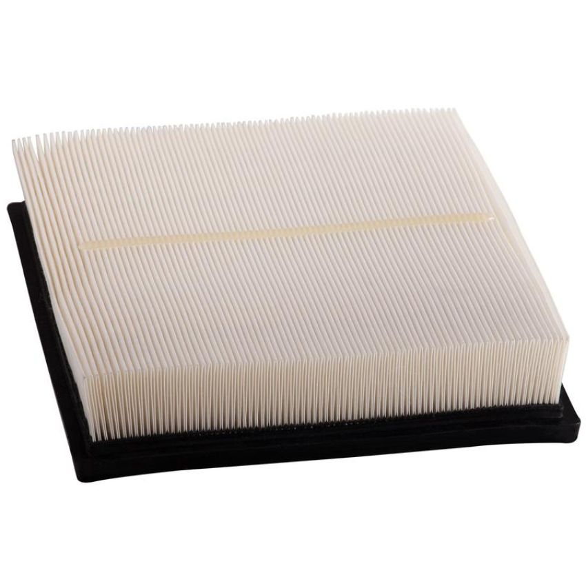 PARTS PLUS AF99267 Engine Air Filter