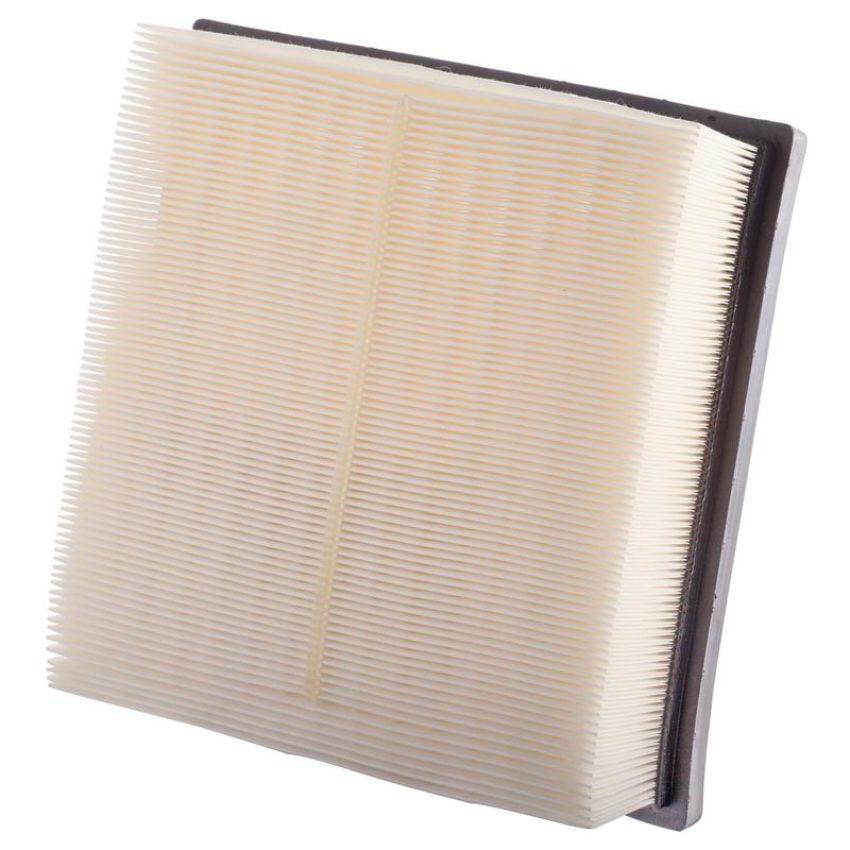 PARTS PLUS AF99267 Engine Air Filter
