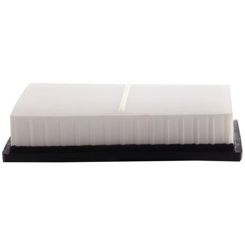 PARTS PLUS AF99267 Engine Air Filter