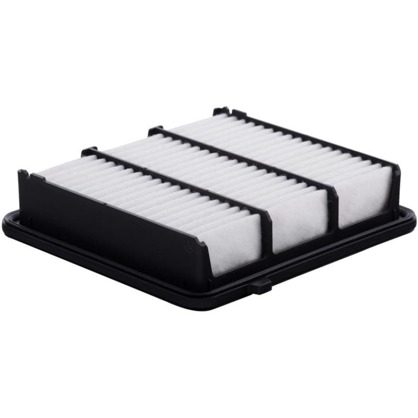 PARTS PLUS AF99293 Engine Air Filter