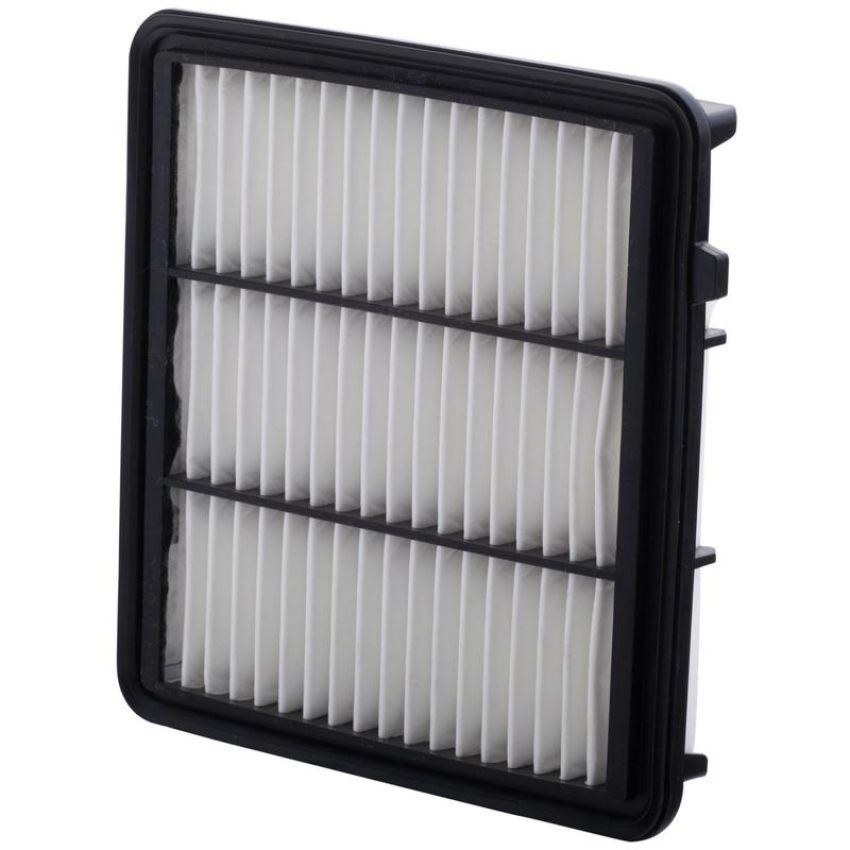 PARTS PLUS AF99293 Engine Air Filter