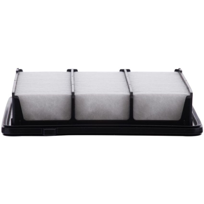 PARTS PLUS AF99293 Engine Air Filter