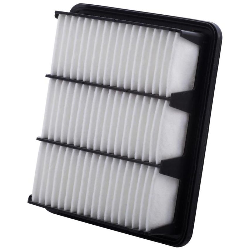 PARTS PLUS AF99293 Engine Air Filter