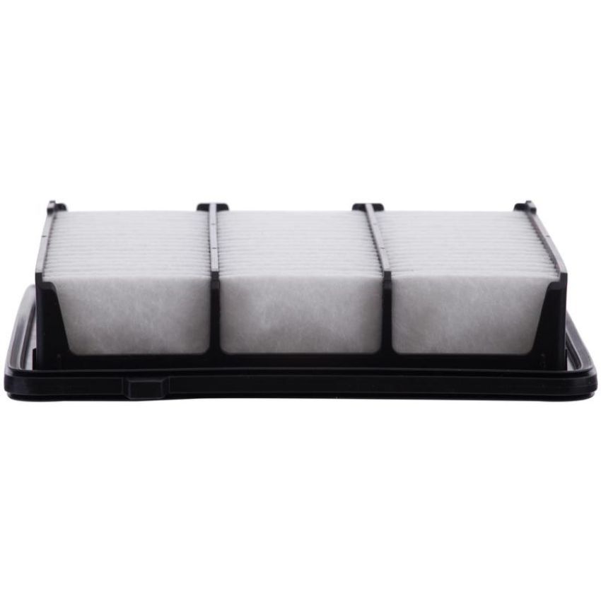 PARTS PLUS AF99293 Engine Air Filter