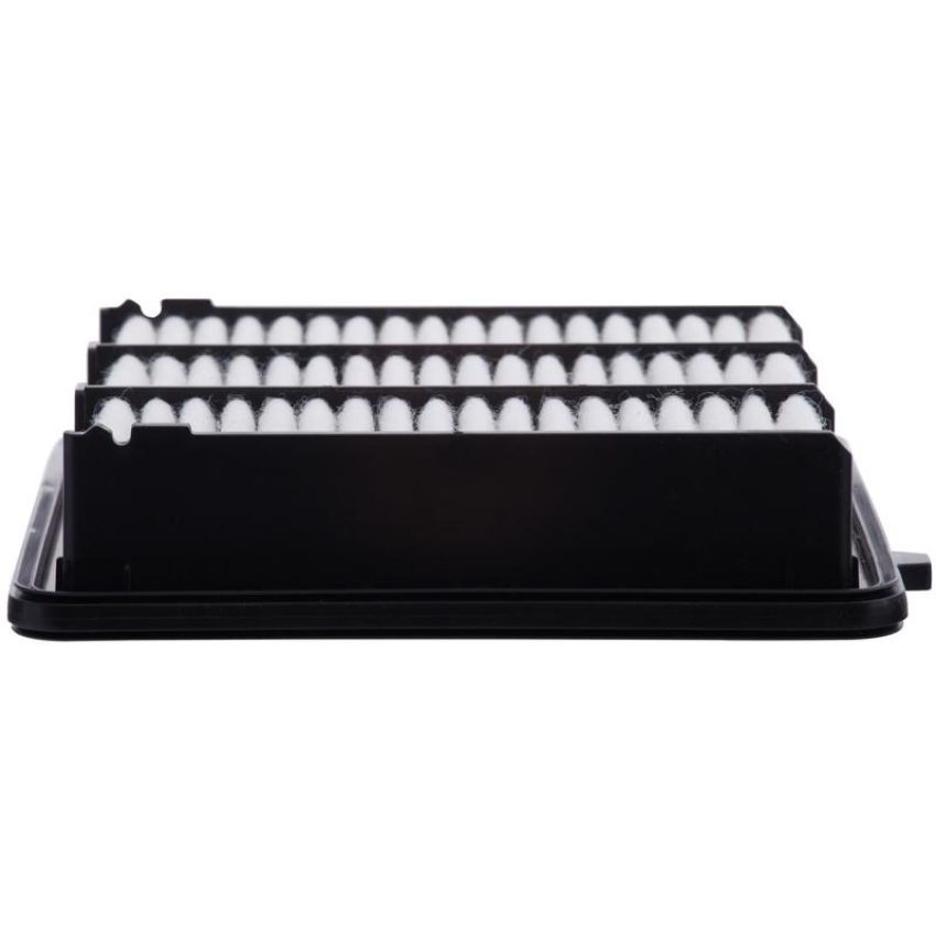 PARTS PLUS AF99293 Engine Air Filter