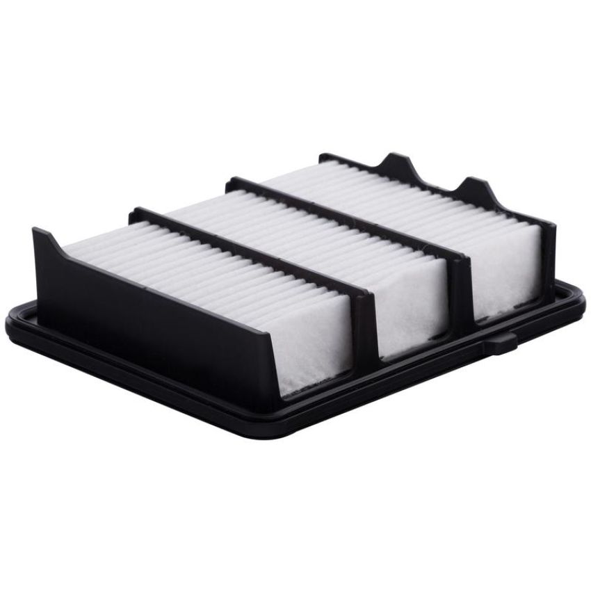 PARTS PLUS AF99294 Engine Air Filter