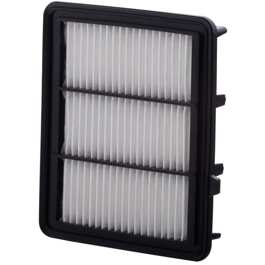 PARTS PLUS AF99294 Engine Air Filter