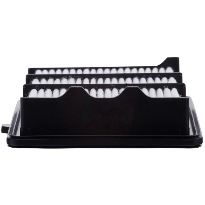 PARTS PLUS AF99294 Engine Air Filter