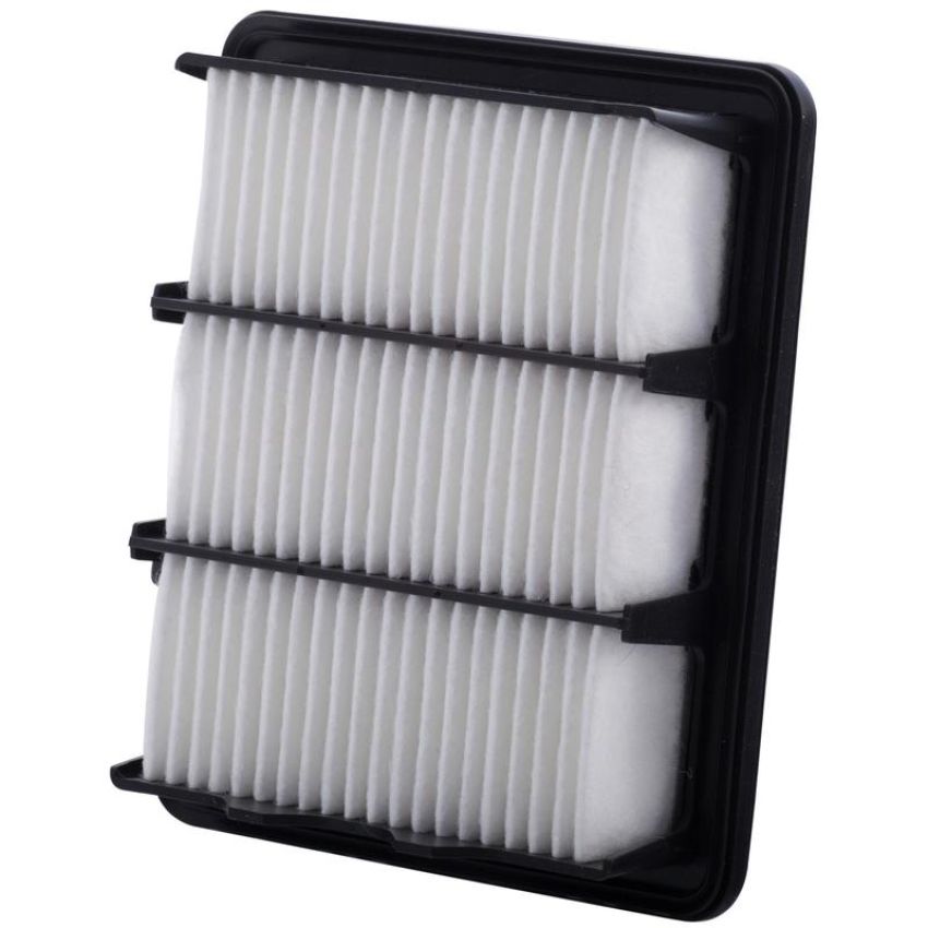 PARTS PLUS AF99294 Engine Air Filter