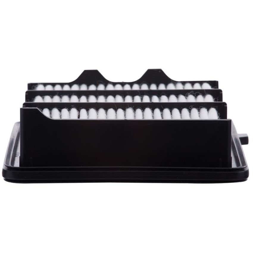 PARTS PLUS AF99294 Engine Air Filter