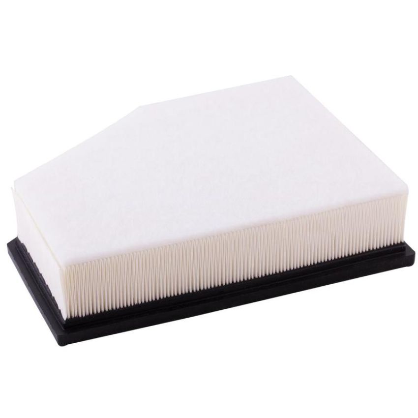 PARTS PLUS AF99308 Engine Air Filter