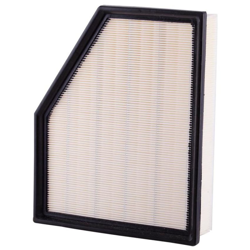 PARTS PLUS AF99308 Engine Air Filter