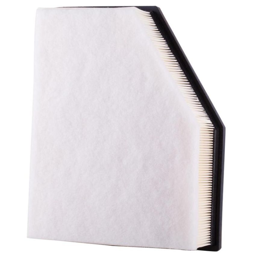 PARTS PLUS AF99308 Engine Air Filter