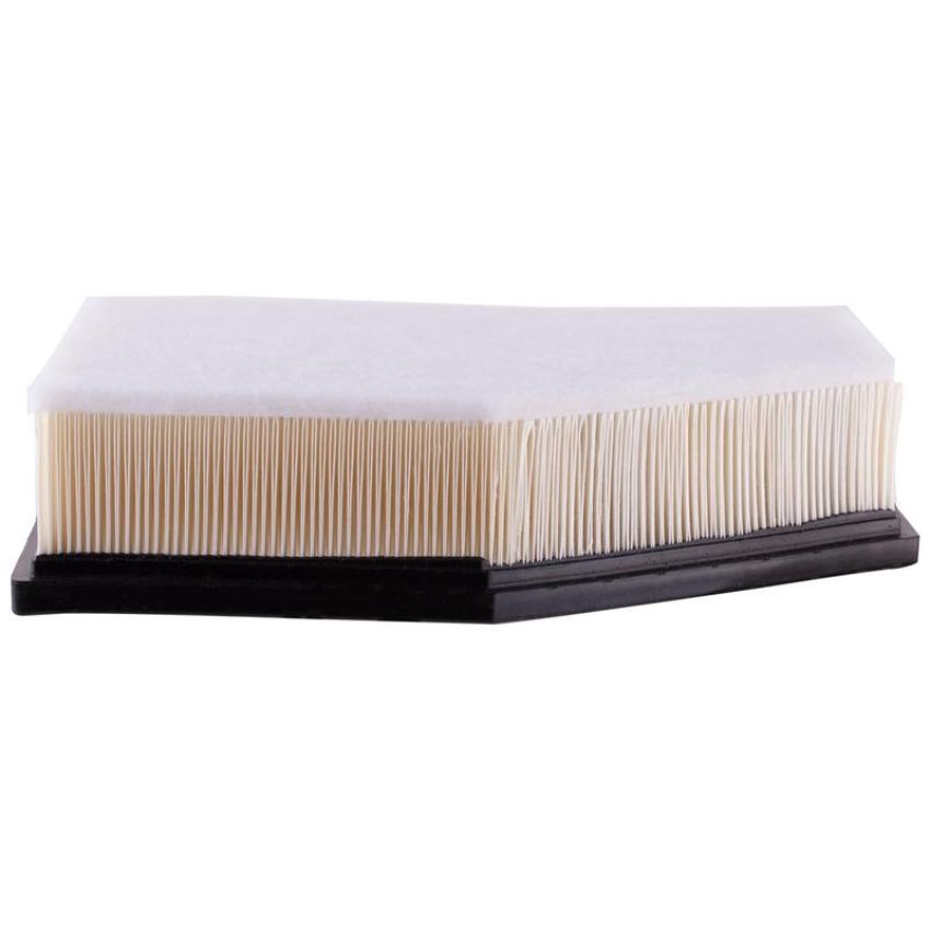 PARTS PLUS AF99308 Engine Air Filter