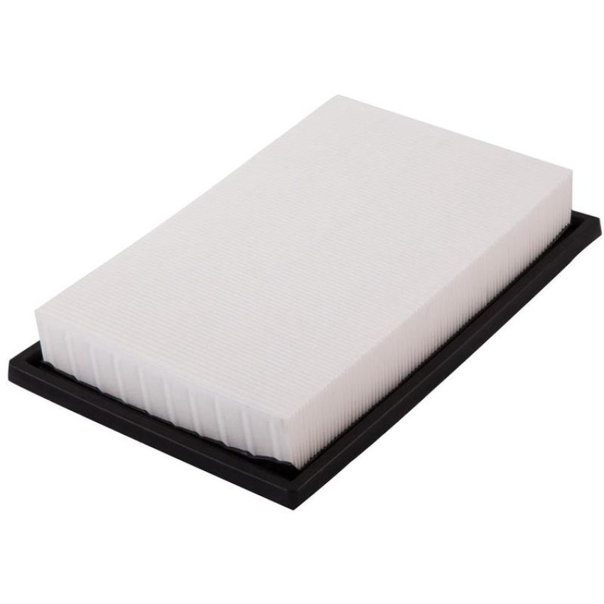 PARTS PLUS AF99311 Engine Air Filter