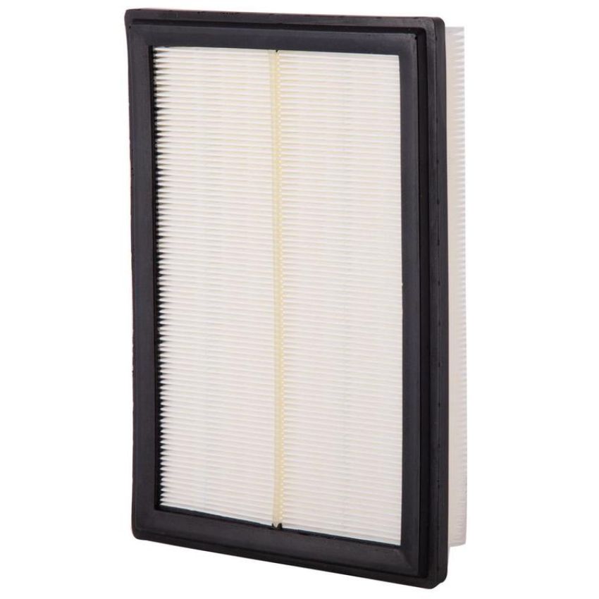 PARTS PLUS AF99311 Engine Air Filter
