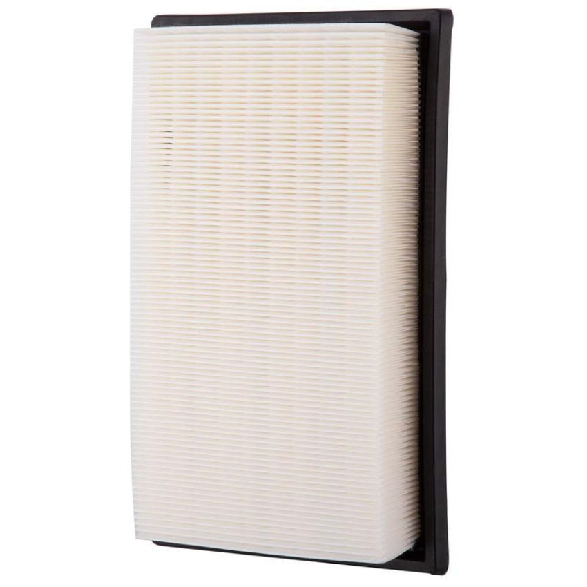 PARTS PLUS AF99311 Engine Air Filter