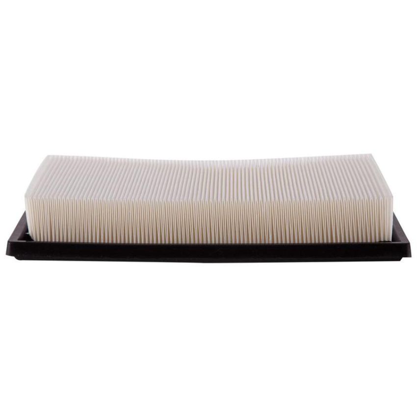 PARTS PLUS AF99311 Engine Air Filter