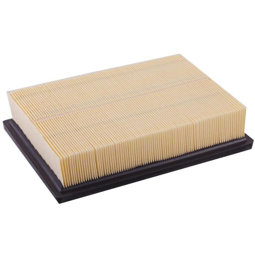 PARTS PLUS AF99312 Engine Air Filter