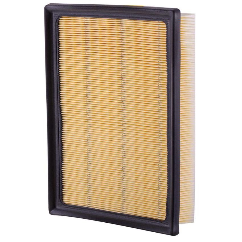 PARTS PLUS AF99312 Engine Air Filter