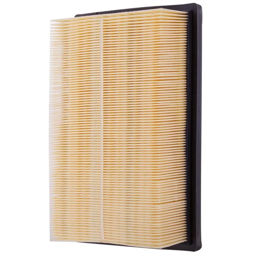 PARTS PLUS AF99312 Engine Air Filter