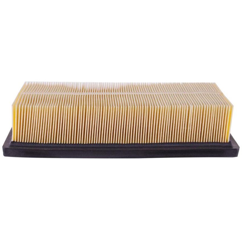 PARTS PLUS AF99312 Engine Air Filter