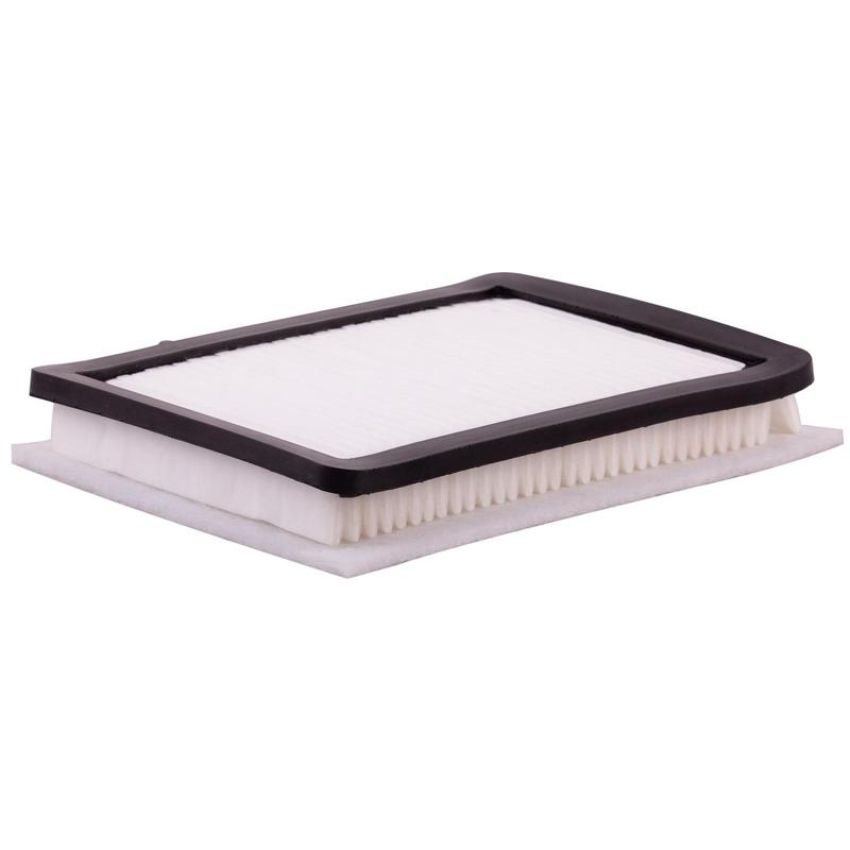 PARTS PLUS AF99314 Engine Air Filter