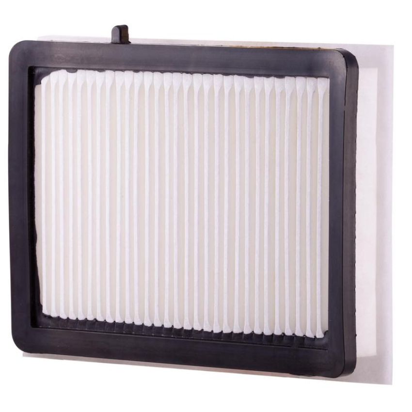 PARTS PLUS AF99314 Engine Air Filter