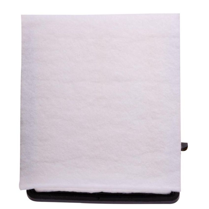 PARTS PLUS AF99314 Engine Air Filter