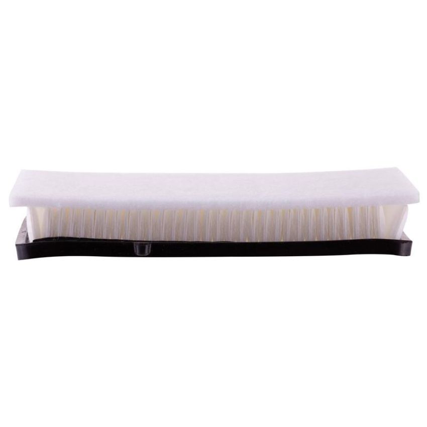PARTS PLUS AF99314 Engine Air Filter