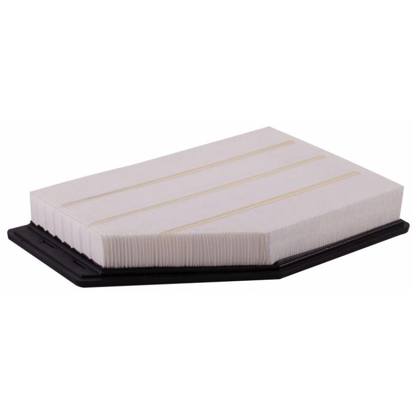 PARTS PLUS AF99316 Engine Air Filter