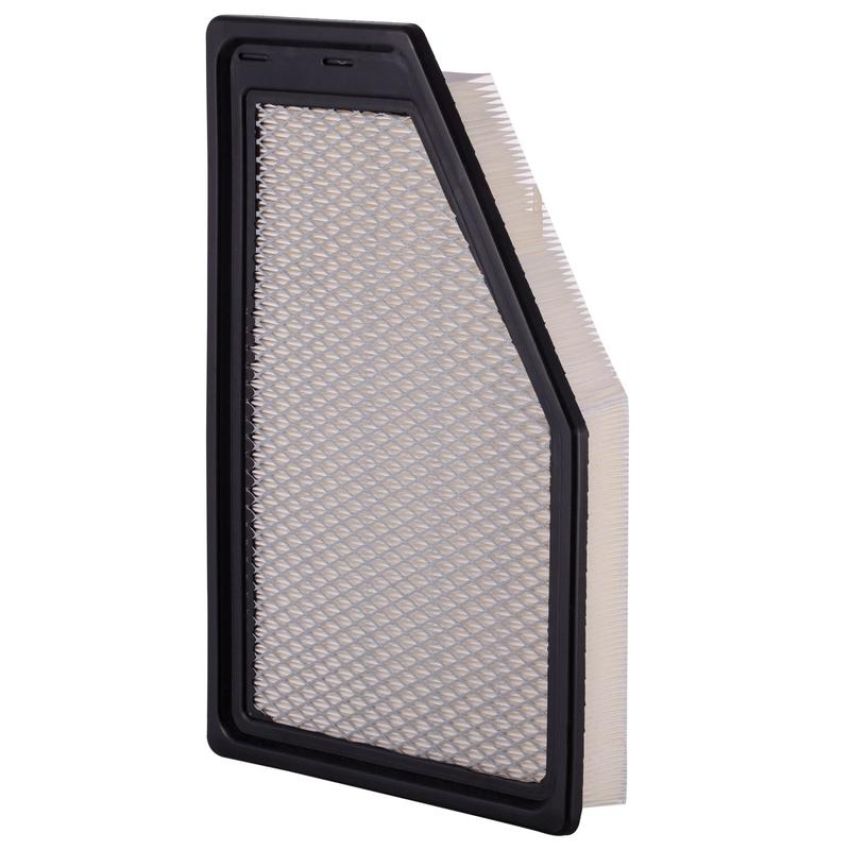 PARTS PLUS AF99316 Engine Air Filter