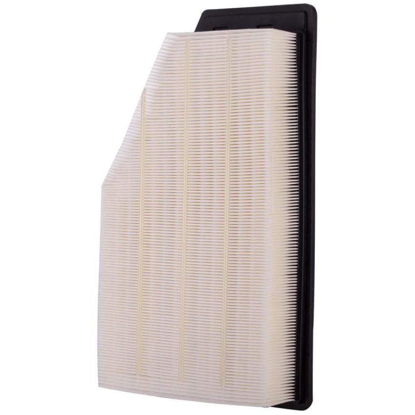PARTS PLUS AF99316 Engine Air Filter