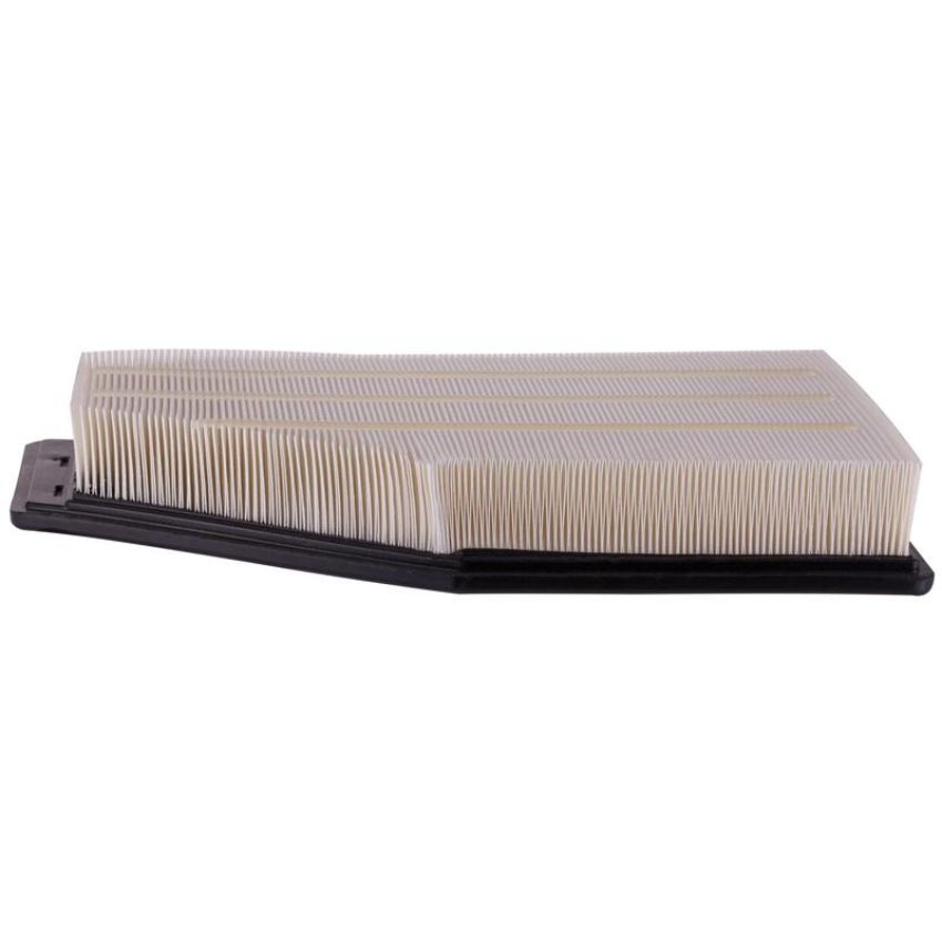 PARTS PLUS AF99316 Engine Air Filter