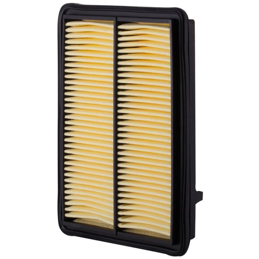 PARTS PLUS AF9935 Engine Air Filter