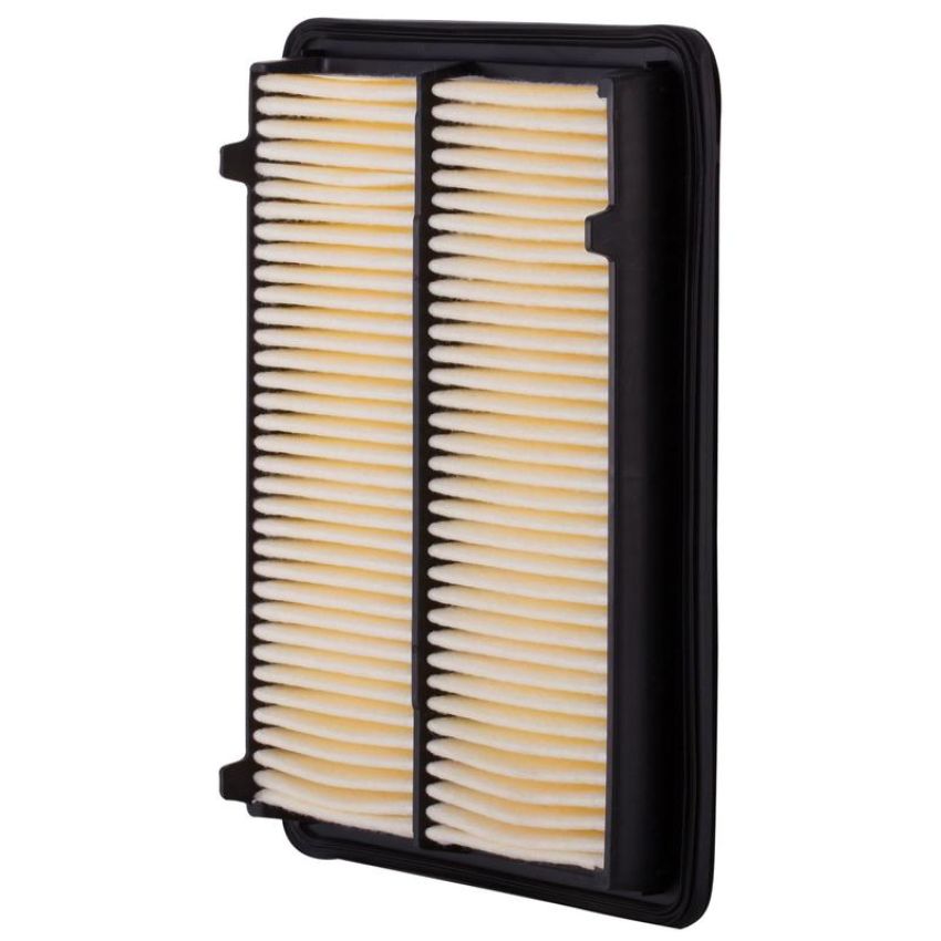 PARTS PLUS AF9935 Engine Air Filter