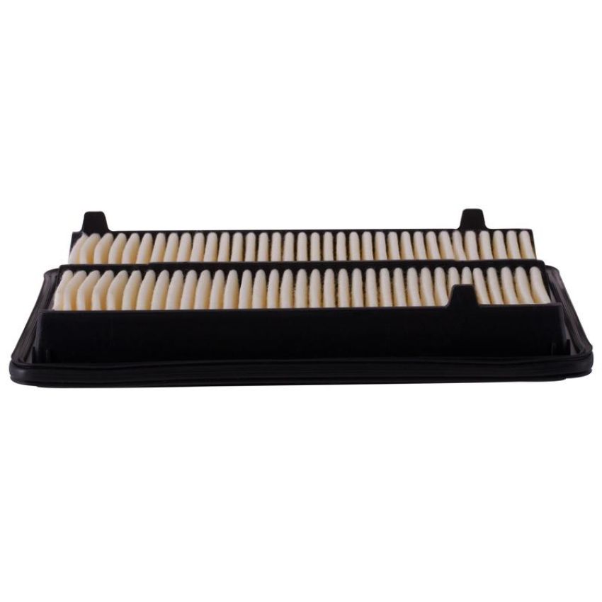 PARTS PLUS AF9935 Engine Air Filter