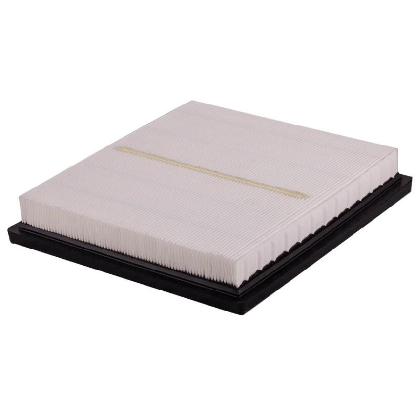 PARTS PLUS AF99365 Engine Air Filter